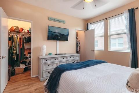 500 N Willowbrook Ave #H5, Compton, CA 90220 photo 18