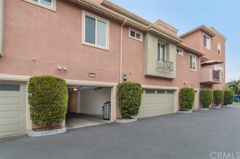 500 N Willowbrook Ave #H5, Compton, CA 90220 photo 22