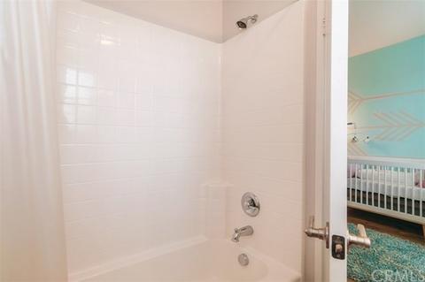 500 N Willowbrook Ave #H5, Compton, CA 90220 photo 15