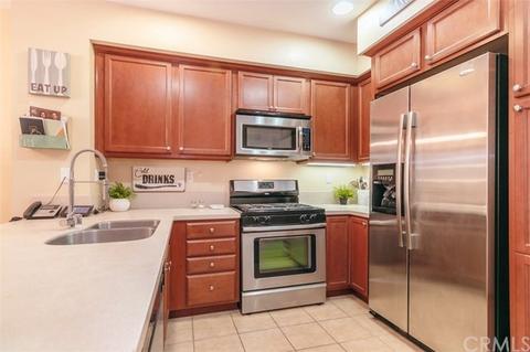 500 N Willowbrook Ave #H5, Compton, CA 90220 photo 9
