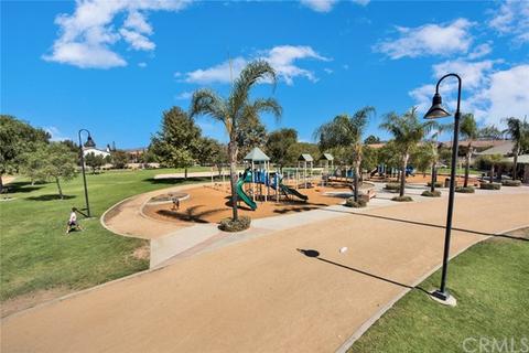 547 N Pageant Dr #E, Orange, CA 92869 photo 18