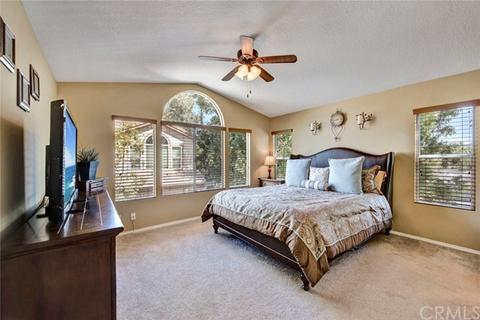 547 N Pageant Dr #E, Orange, CA 92869 photo 4