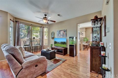547 N Pageant Dr #E, Orange, CA 92869 photo 2