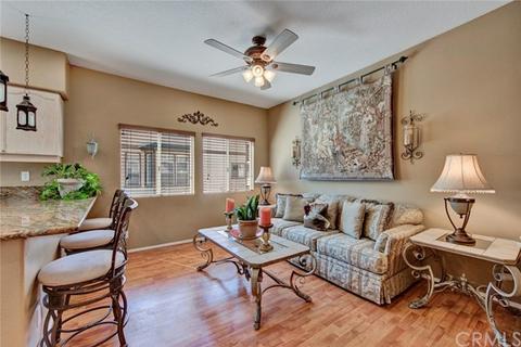 547 N Pageant Dr #E, Orange, CA 92869 photo 10
