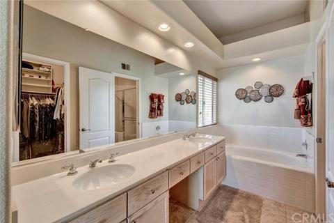 547 N Pageant Dr #E, Orange, CA 92869 photo 5