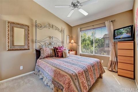 547 N Pageant Dr #E, Orange, CA 92869 photo 15