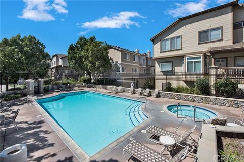 547 N Pageant Dr #E, Orange, CA 92869 photo 6