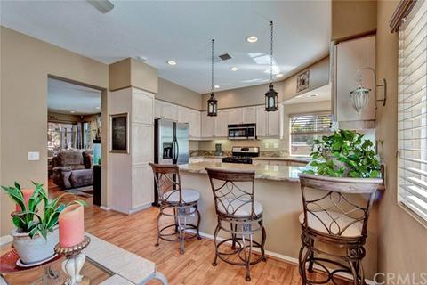 547 N Pageant Dr #E, Orange, CA 92869 photo 3