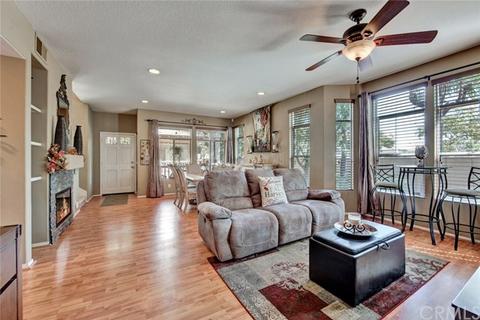 547 N Pageant Dr #E, Orange, CA 92869 photo 8