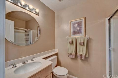 547 N Pageant Dr #E, Orange, CA 92869 photo 14
