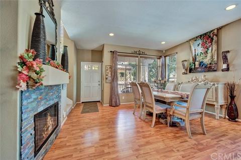 547 N Pageant Dr #E, Orange, CA 92869 photo 7