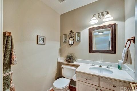 547 N Pageant Dr #E, Orange, CA 92869 photo 11