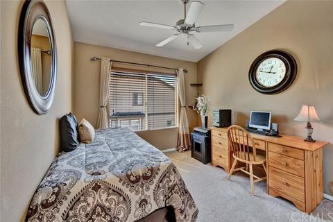 547 N Pageant Dr #E, Orange, CA 92869 photo 13