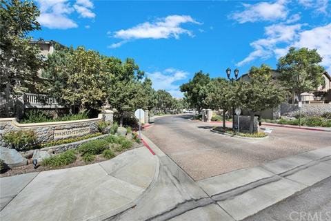 547 N Pageant Dr #E, Orange, CA 92869 photo 16