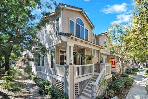 547 N Pageant Dr #E, Orange, CA 92869 photo 1