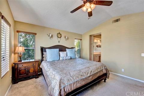 547 N Pageant Dr #E, Orange, CA 92869 photo 12