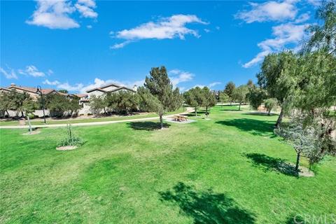 547 N Pageant Dr #E, Orange, CA 92869 photo 17