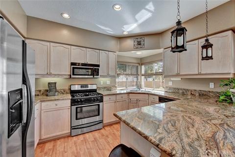 547 N Pageant Dr #E, Orange, CA 92869 photo 9