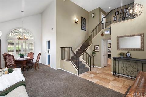 3302 Skyview Ln, Corona, CA 92882 photo 2
