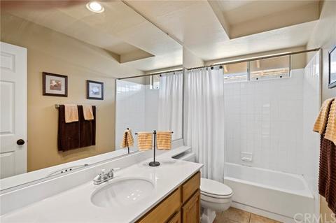 3302 Skyview Ln, Corona, CA 92882 photo 12