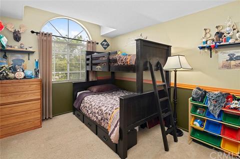 3302 Skyview Ln, Corona, CA 92882 photo 11
