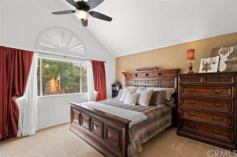 3302 Skyview Ln, Corona, CA 92882 photo 9
