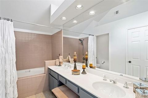 3302 Skyview Ln, Corona, CA 92882 photo 10