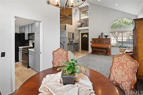3302 Skyview Ln, Corona, CA 92882 photo 3