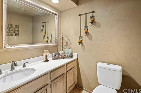3302 Skyview Ln, Corona, CA 92882 photo 8