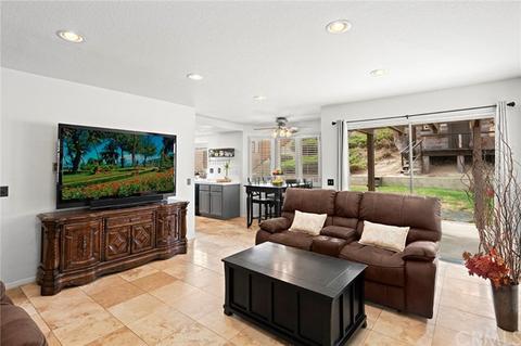 3302 Skyview Ln, Corona, CA 92882 photo 7