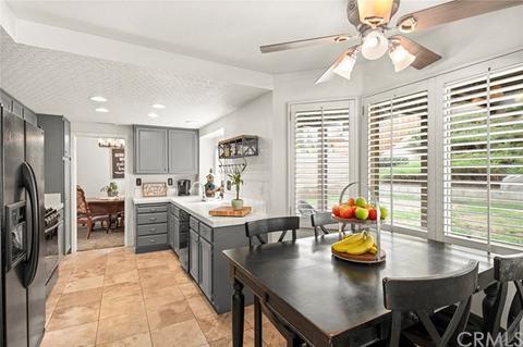 3302 Skyview Ln, Corona, CA 92882 photo 4