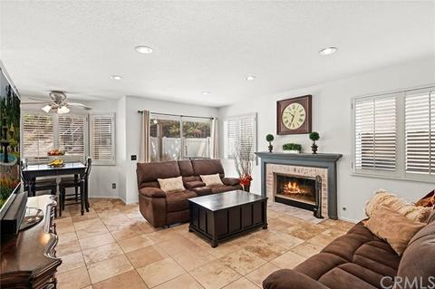 3302 Skyview Ln, Corona, CA 92882 photo 6