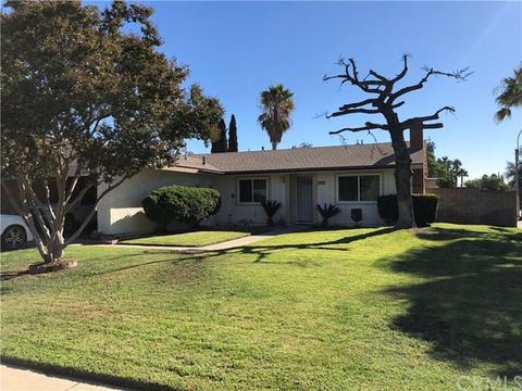 1322 N Corona Ave, Ontario, CA 91764 photo 3