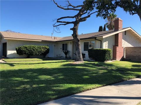 1322 N Corona Ave, Ontario, CA 91764 photo 2