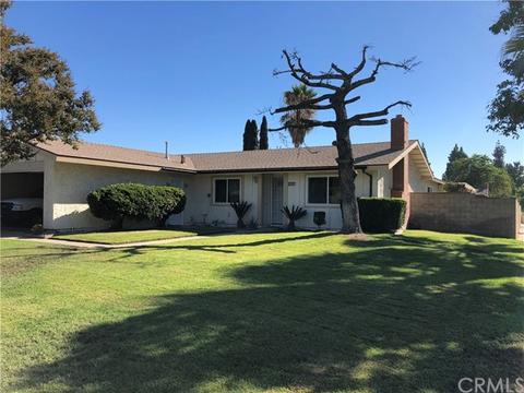 1322 N Corona Ave, Ontario, CA 91764 photo 1
