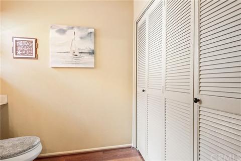 5749 E Creekside Ave #26, Orange, CA 92869 photo 13