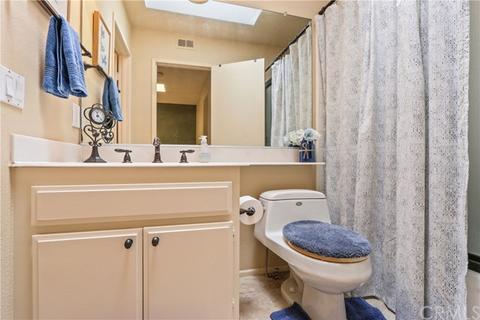 5749 E Creekside Ave #26, Orange, CA 92869 photo 16