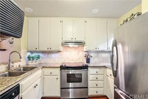 5749 E Creekside Ave #26, Orange, CA 92869 photo 6