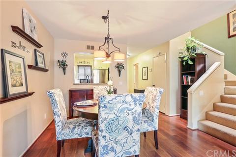 5749 E Creekside Ave #26, Orange, CA 92869 photo 3