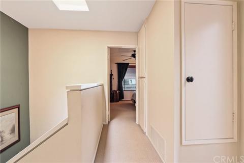 5749 E Creekside Ave #26, Orange, CA 92869 photo 19