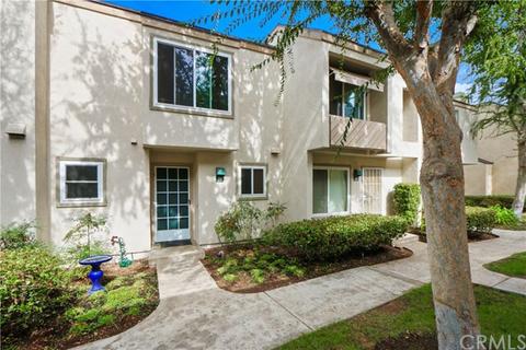 5749 E Creekside Ave #26, Orange, CA 92869 photo 1