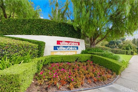 5749 E Creekside Ave #26, Orange, CA 92869 photo 22