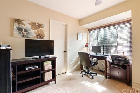 5749 E Creekside Ave #26, Orange, CA 92869 photo 18