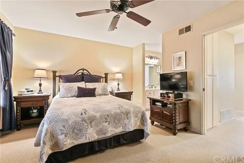 5749 E Creekside Ave #26, Orange, CA 92869 photo 11