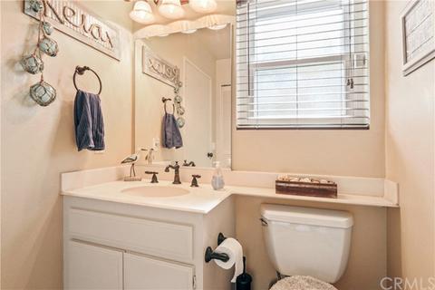 5749 E Creekside Ave #26, Orange, CA 92869 photo 12