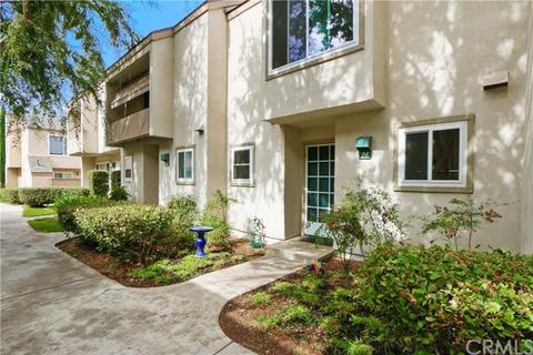5749 E Creekside Ave #26, Orange, CA 92869 photo 21