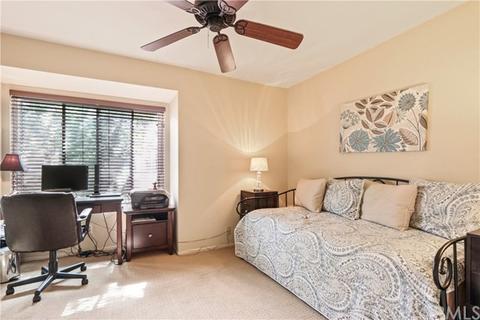 5749 E Creekside Ave #26, Orange, CA 92869 photo 17