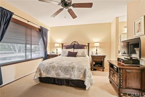5749 E Creekside Ave #26, Orange, CA 92869 photo 10