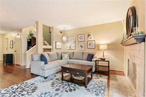 5749 E Creekside Ave #26, Orange, CA 92869 photo 2