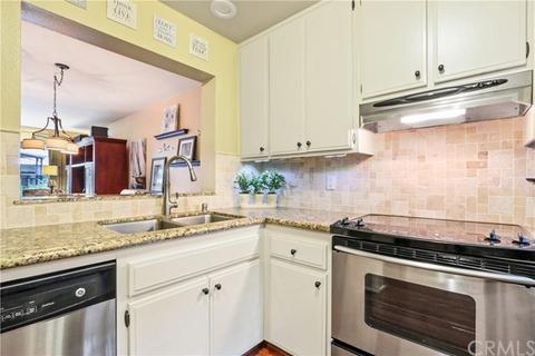 5749 E Creekside Ave #26, Orange, CA 92869 photo 7